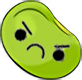 AngryBean Discord Emoji | Friends 18+ Sfw | Adults-only • active-chat • Mature • Friendly • Gaming • Lgbtq+ • Hangout