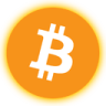 btc Discord sticker | Adopt Me Market + Trading | Murder Mystery 2 / Mm2 / Ps99 / Blade Ball / Brainrot