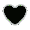 CH_Heart animated emote - . ࣪ ִֶָ☾. 𝐫𝐢𝐳𝐳𝐲 𝐫𝐞𝐪𝐮𝐢𝐞𝐦𝐬 *. | Stickers ★ | Emotes ★ | Social ★ | Chat ★ |