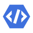 756453810611814442 Discord sticker - 𝙈𝙆丨مـنـتـدى الـمـمـلـكـة 𝚂𝚎𝚊𝚜𝚘𝚗 𝟸