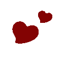 Corao animated emote - REEZYHOME