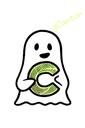 0xnull4 Discord Emoji - Canton Network