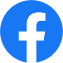 facebooklogo Discord Emoji | Grow A Garden 2 : GAG2 Trading, Stocks & Weather 24/7