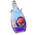 Fizz Discord sticker from Fortnite Squad 18+