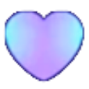 HeartGlow Discord sticker | Oreon Community 👻
