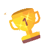 emojigg_cup animated emote from דושי גאנג
