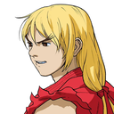 Kenmasters Discord Emoji - ☕ Teen Lounge Sunset Café  🌇
