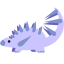 Kentro custom emote from ʙʟᴏᴏᴅ ᴛʜɪʀsᴛʏ ᴄʜɪᴄᴋᴇɴs