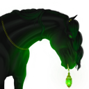 emoji_15 Discord Emoji - 𝘿𝘼𝙍𝙆 𝙒𝙃𝙄𝙎𝙋𝙀𝙍𝙀𝙍𝙎 𝙤𝙨