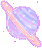 girlmanagee animated emote from eCafe 🌸 |  Indian Discord Server・Hangout・Guild Tag ・ Chilling・Voice Chat・Gaming ・India