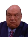 Heymancry Discord Emoji from No-Sell Jobbers🤼