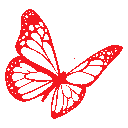 hd_butterfly3_happier Discord sticker - Lovers Cafe™ | Indian Discord Server • Nitro • Voice Chat • Active • India • Hangout • Gaming • SFW
