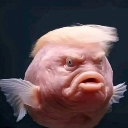 RonaldDrump custom emote | ❮❰ Estação HKM-HL • A.G.E