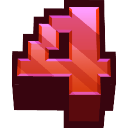 Rote_4 Discord sticker | Emmys Universe