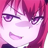 evil_smug_anime_cute Discord Emoji from Femboy Order 🎃 ・Femboy Tag ・LGBTQ・Femboys・ Gay・Furry・Trans・Roblox・Warthunder・Gay Tag・Furries