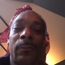 snoopcry Discord Emoji - -`.napatron.´-