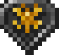 Specialist4 Discord sticker | Cannon Fodder: Discord