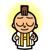 totm Discord Emoji - The Leppoverse 🌐