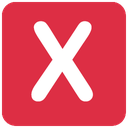 xtodoubt custom emote - The Leppoverse 🌐