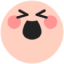 YIPPIE Discord Emoji | Anime Sekai