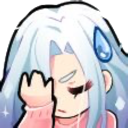 SMH Discord Emoji | 🪩・𝑫𝒊𝒔𝒄𝒐'𝒔 𝑷𝒂𝒍𝒂𝒄𝒆 18+・🪩