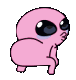 twerk animated emote | ⋆˚𝜗 night owls 𝜚˚⋆