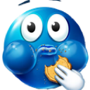 emoji_74 custom emote | RURP | Realistic Union RP 🇺🇸