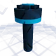 common_sprinkler custom emote | Grow a Garden 2
