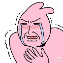 emoji_34 custom emote from 𝔸𝕍𝕀𝔸ℝ𝕐 - Những chú chim phong cách