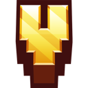 v_ Discord sticker - Realm Explorer | Find & Promote