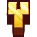 emoji_14 Discord sticker from MR AWSY Community