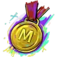 1244593145040076810 Discord sticker - World of Tanks: HEAT [POLSKA]