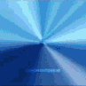 INFINITE_IQ animated GIF emoji from Fantasy *:･ﾟ|| Make Friends . Emotes . Chatting ✧*:･ﾟ