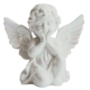 angel Discord Emoji from bunette Ი⑅𐑼