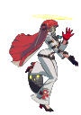 jumpswjoy animated emote | ⁽¹⁸⁺⁾ miao ୨ৎ