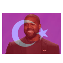 Untitled37_20260425150701 Discord Emoji | SK3 ⚡