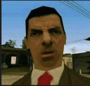 Mrbeanwth Discord Emoji | ROYAL 👑JAGUAR