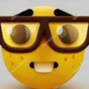 emoji_28 Discord Emoji - CR79STUDIOS