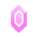 emoji_83 animated GIF emoji from ☘ 𝕄𝕀𝔻ℕ𝕀𝕄𝕆 ☘