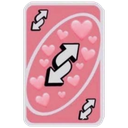 vx_reverse Discord Emoji - The Archivist Hangout