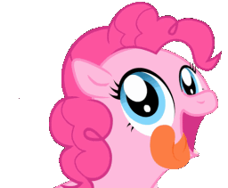 lick animated GIF emoji - GOTHICA (archived)