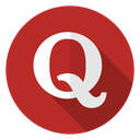 Quora Discord sticker - Politics+