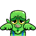 emoji_28 custom emote - TRAINERS ZONE