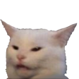 nihehehe Discord Emoji - Gladio