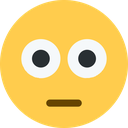 stare Discord sticker from Jewish Community