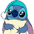 pozno animated GIF emoji | ℙ𝕆ℤ𝔸 𝕂𝕆ℕ𝕋ℝ𝕆𝕃𝔸̨