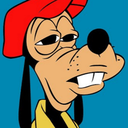 stonedgoofy custom emote - Battlefield Philosophy