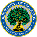 Education custom emote - 𝗥.𝗨.𝗦.𝗔 | 𝐑𝐨𝐛𝐥𝐨𝐱 𝐔𝐧𝐢𝐭𝐞𝐝 𝐒𝐭𝐚𝐭𝐞𝐬 𝑜𝑓 𝐀𝐦𝐞𝐫𝐢𝐜𝐚