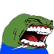 76015angrypepe Discord Emoji - Underground Algerian Community