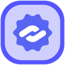 jjj6 Discord sticker - AppGallery Fans Mena